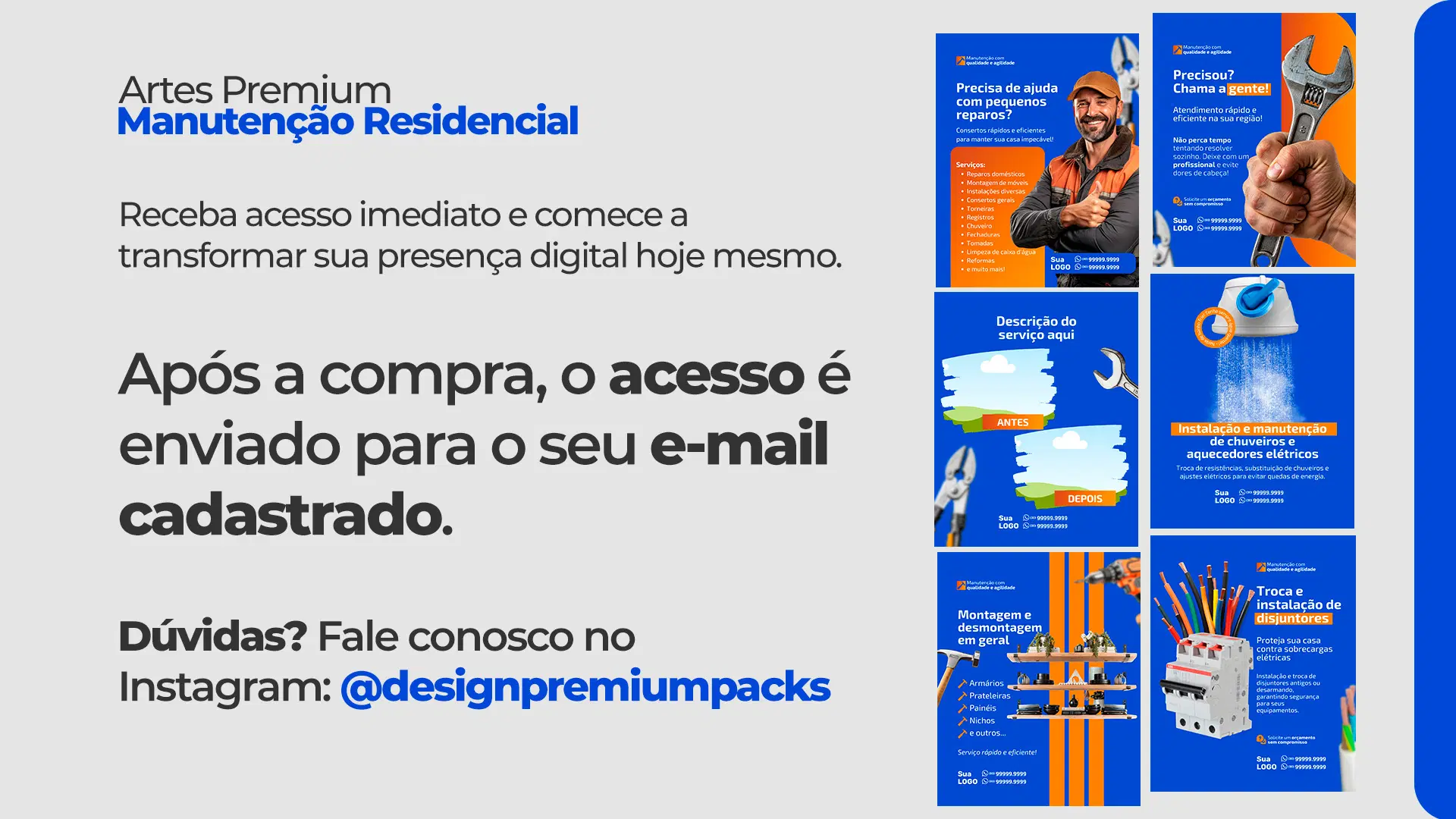 Imagem da oferta