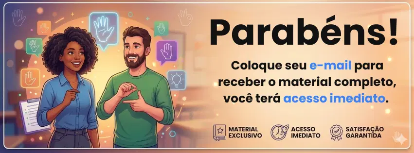 Imagem da oferta