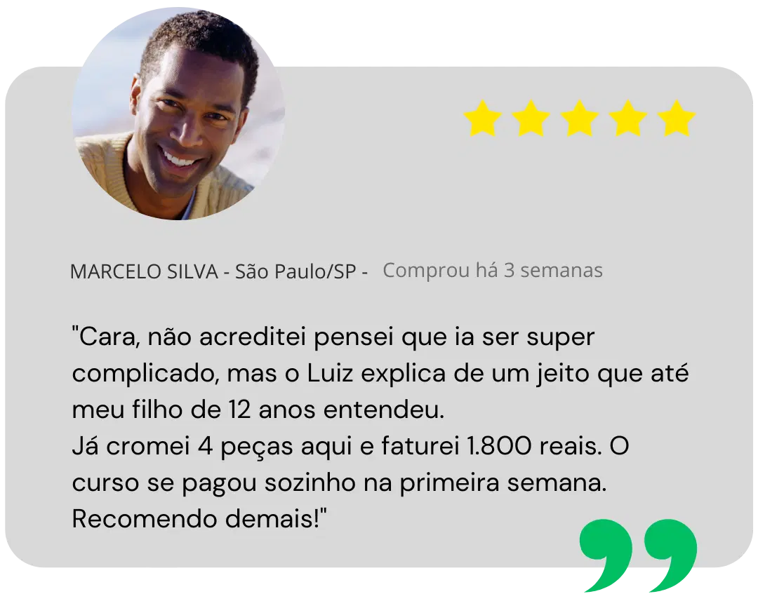 Imagem da oferta