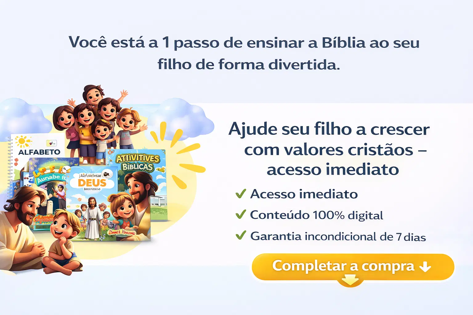 Imagem da oferta