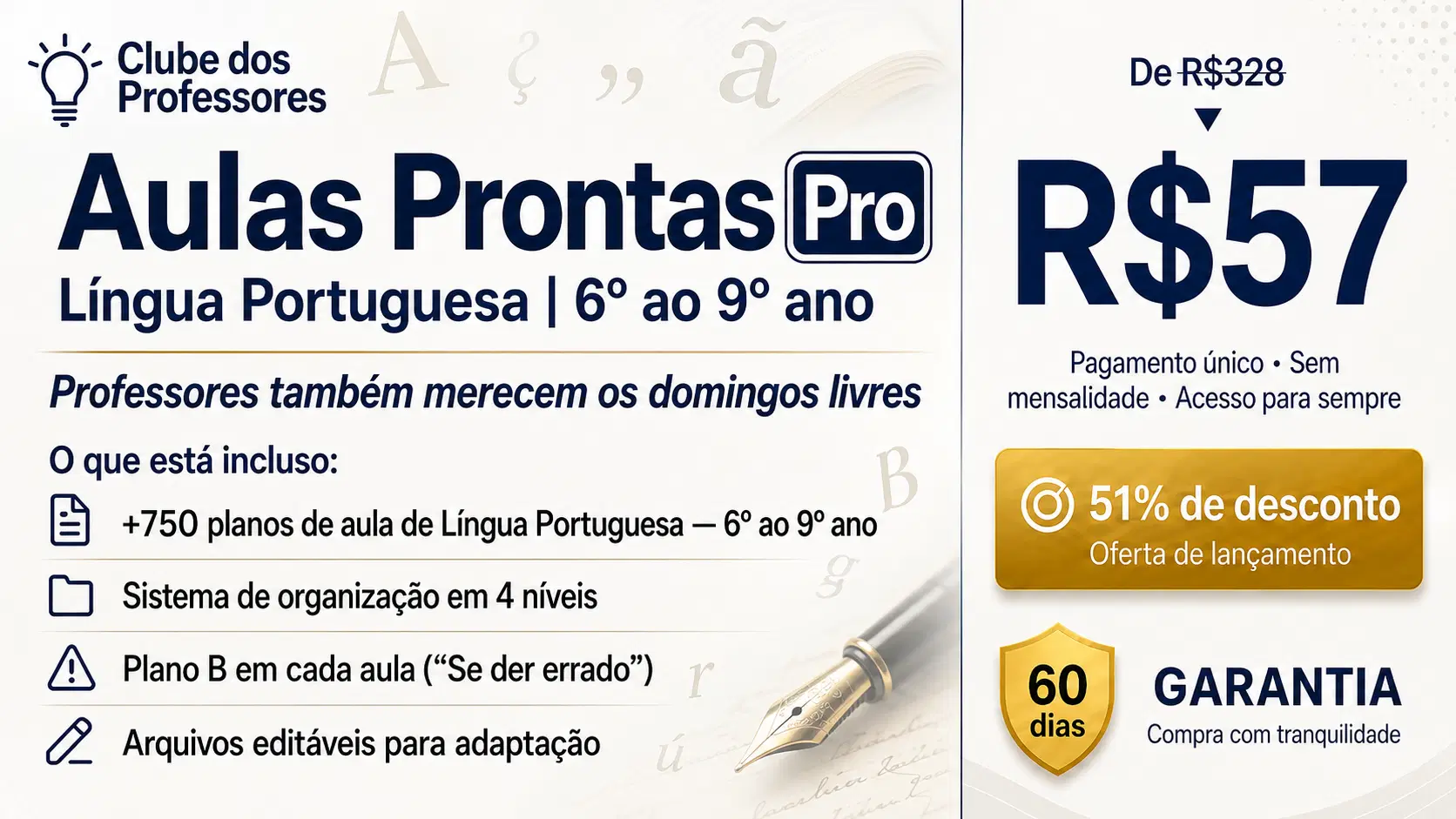 Imagem da oferta