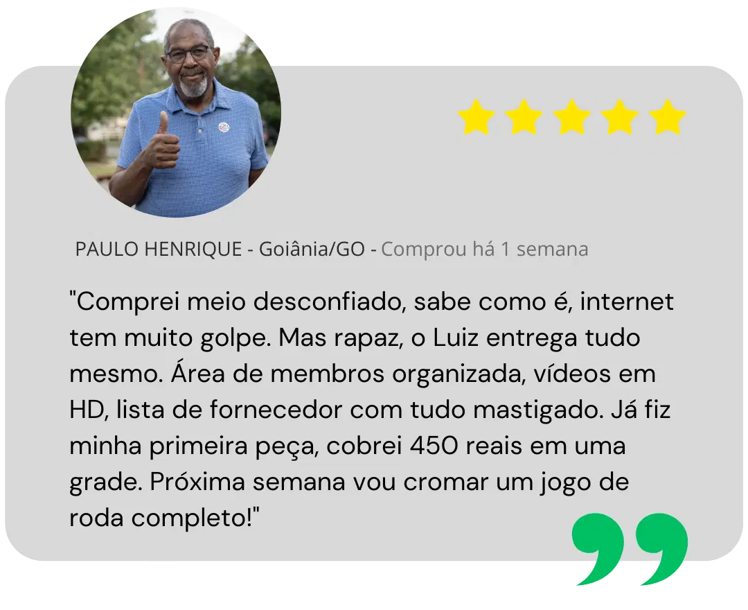 Imagem da oferta