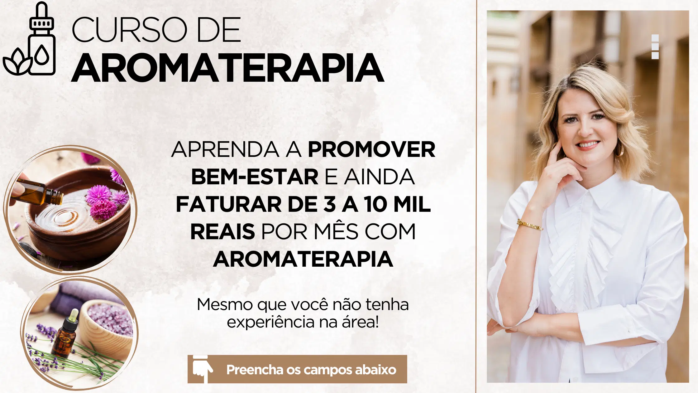 Imagem da oferta