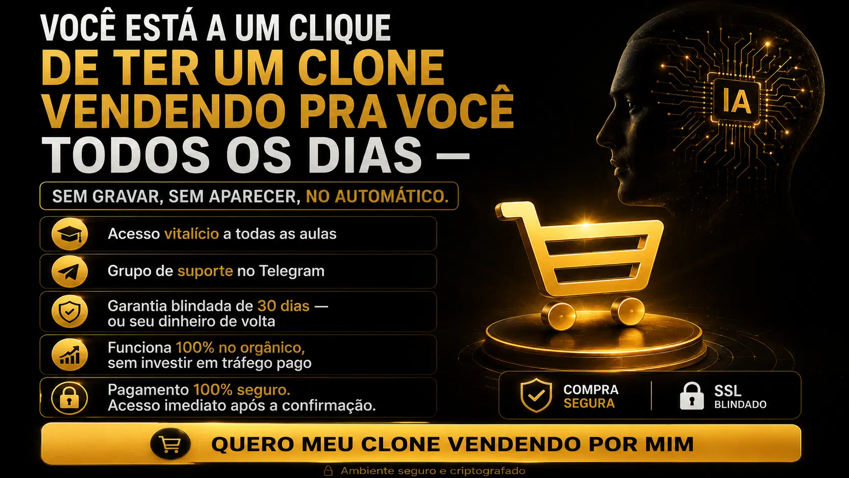 Imagem da oferta