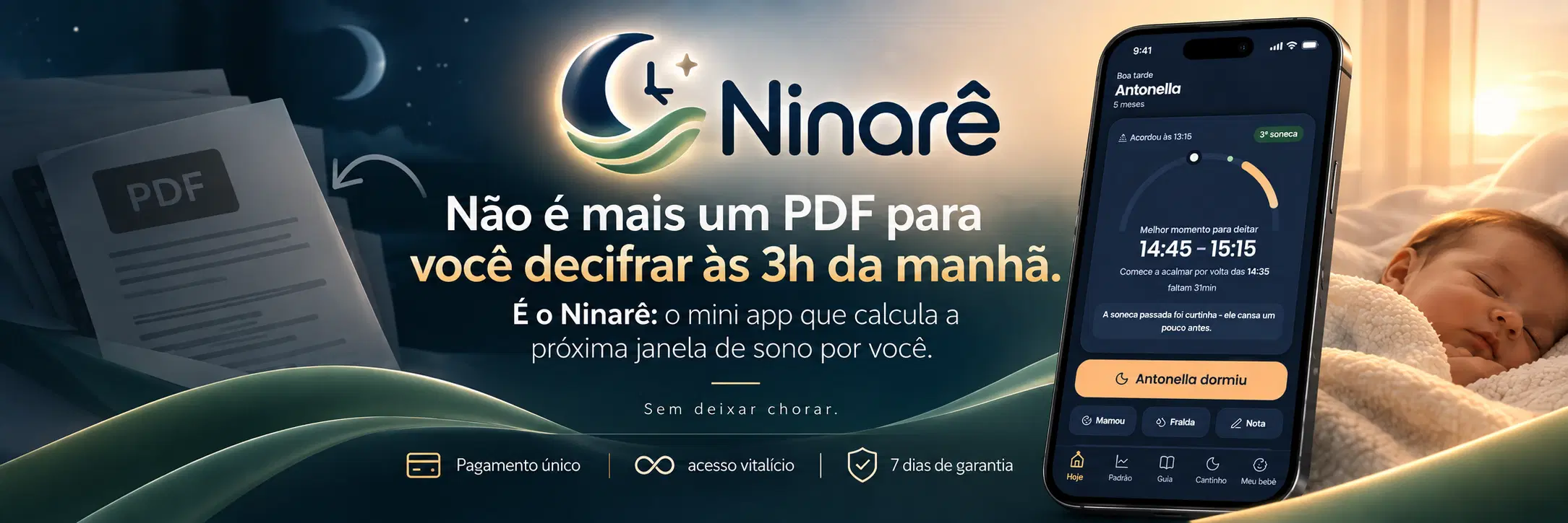 Imagem da oferta