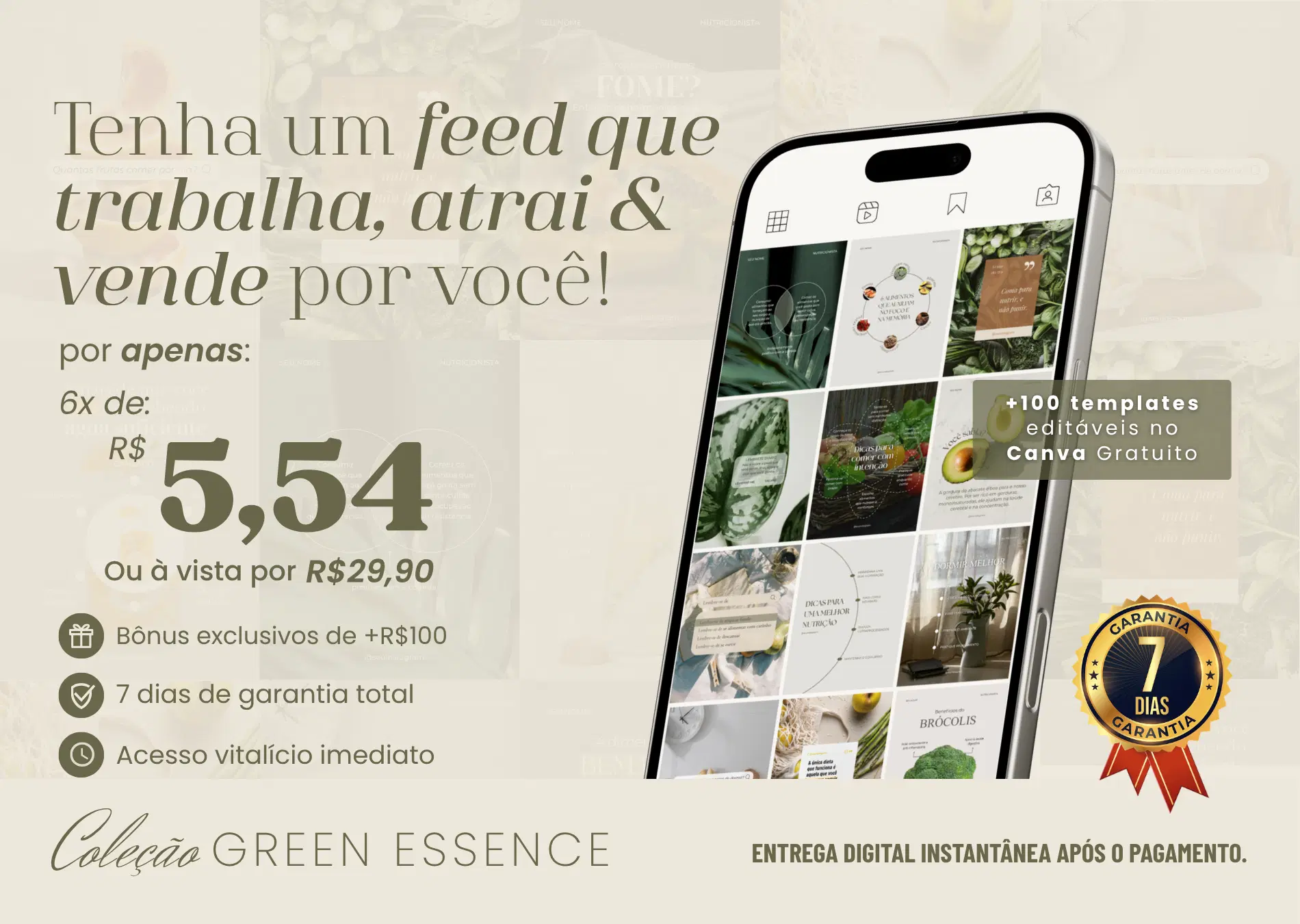 Imagem da oferta