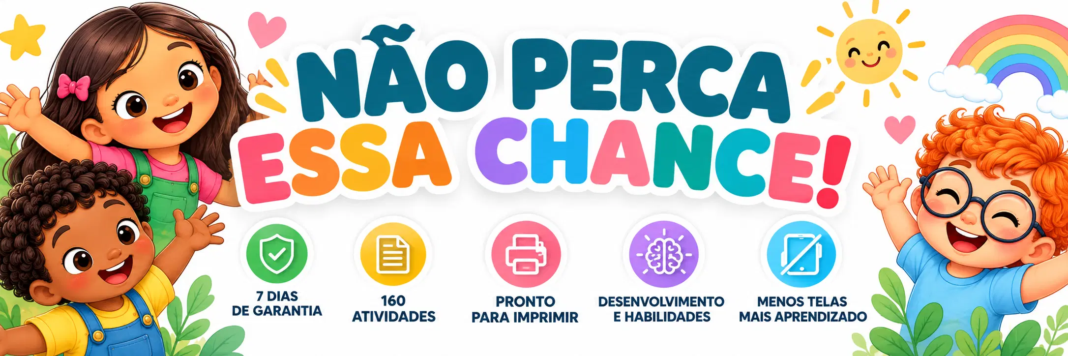 Imagem da oferta