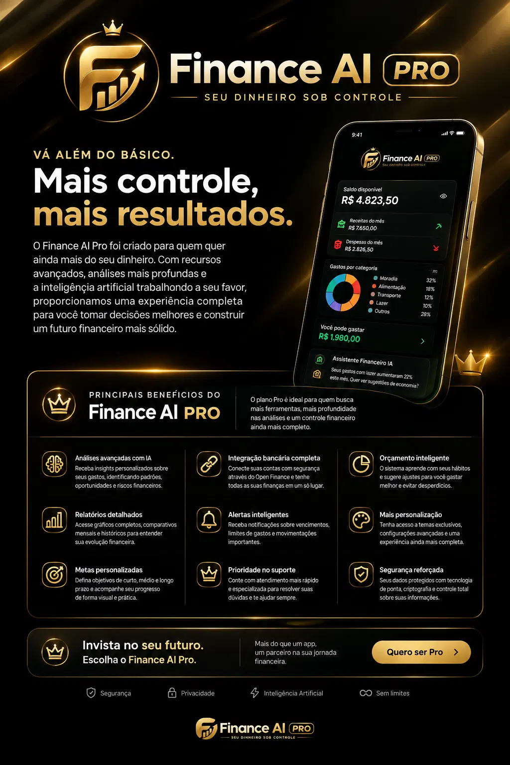 Imagem da oferta