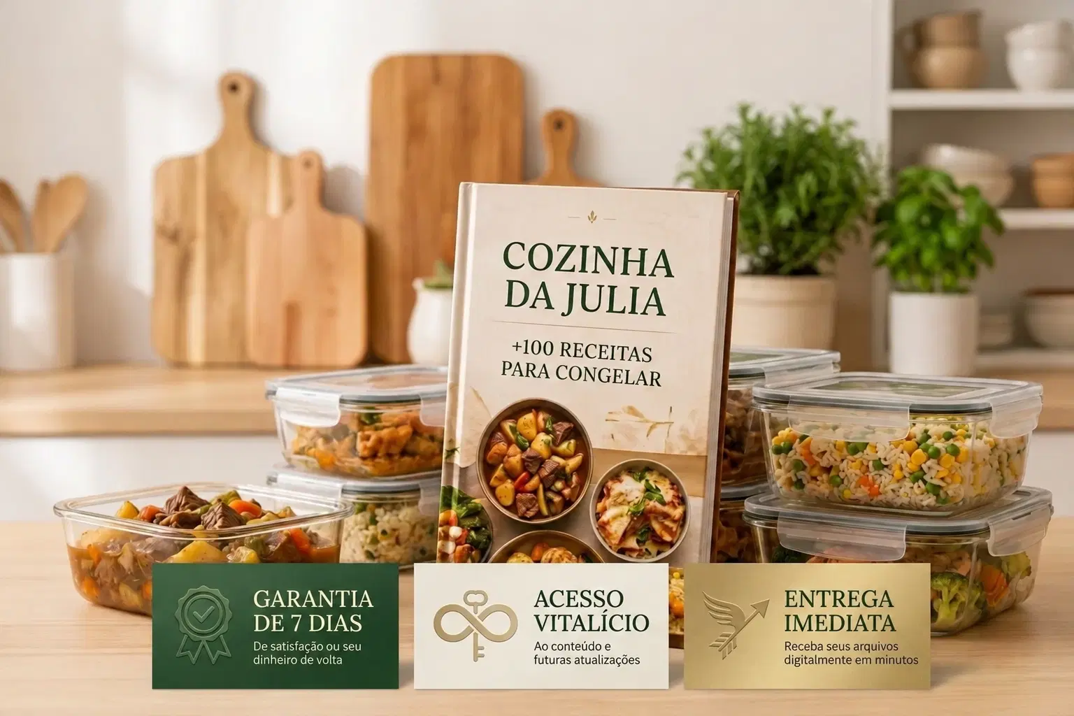 Imagem da oferta