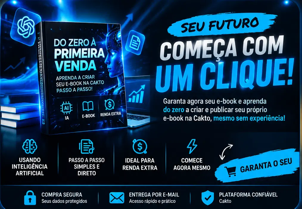 Imagem da oferta