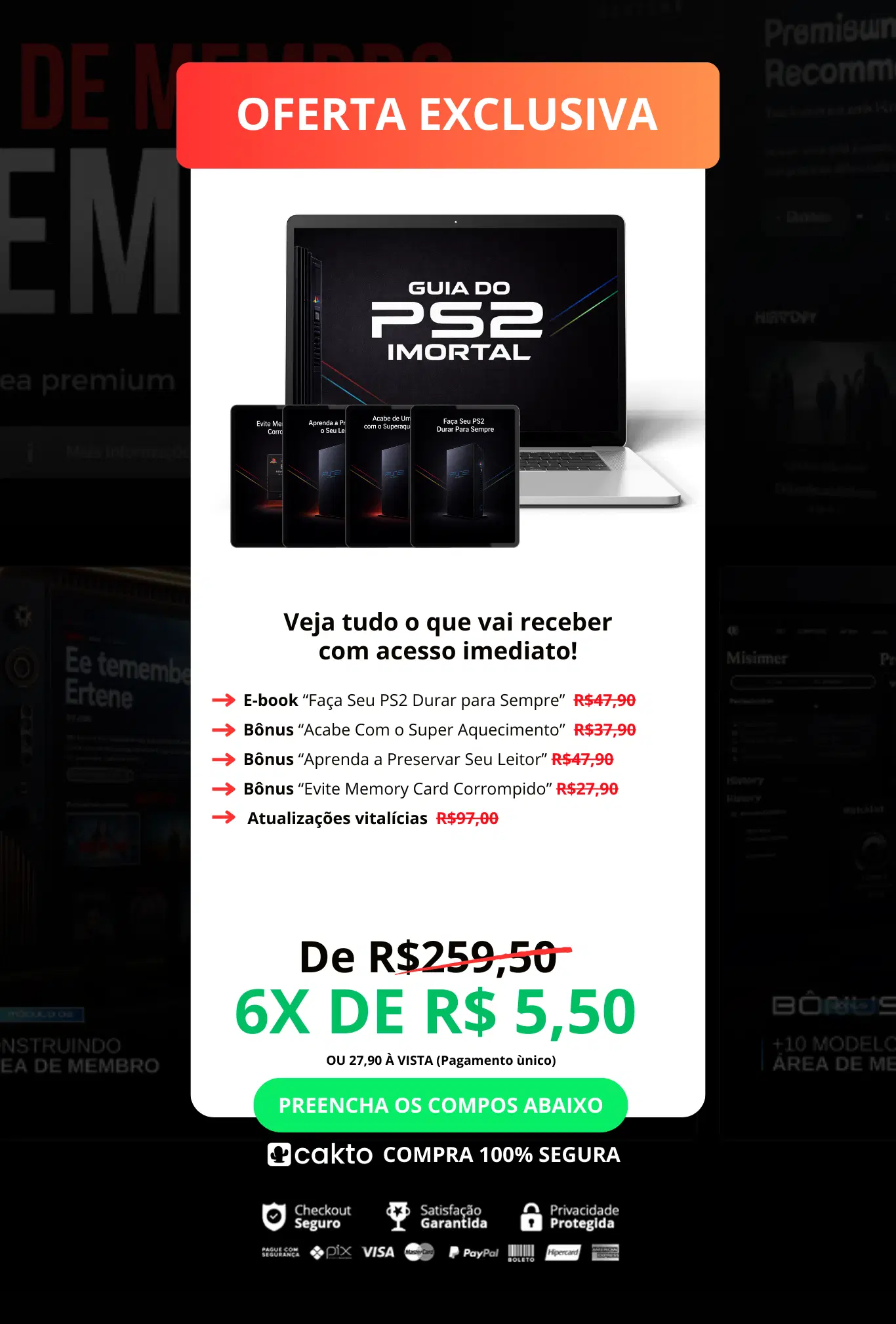 Imagem da oferta