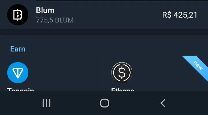 Imagem da oferta