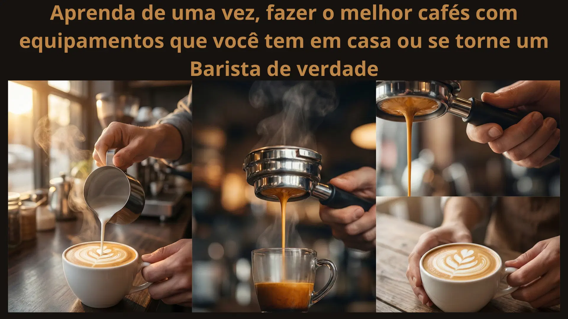Imagem da oferta