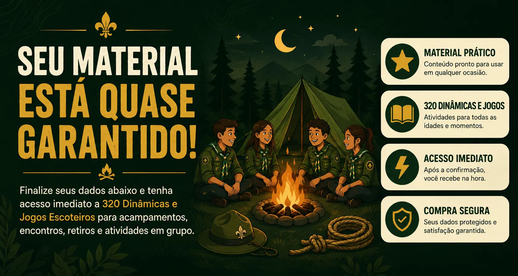 Imagem da oferta