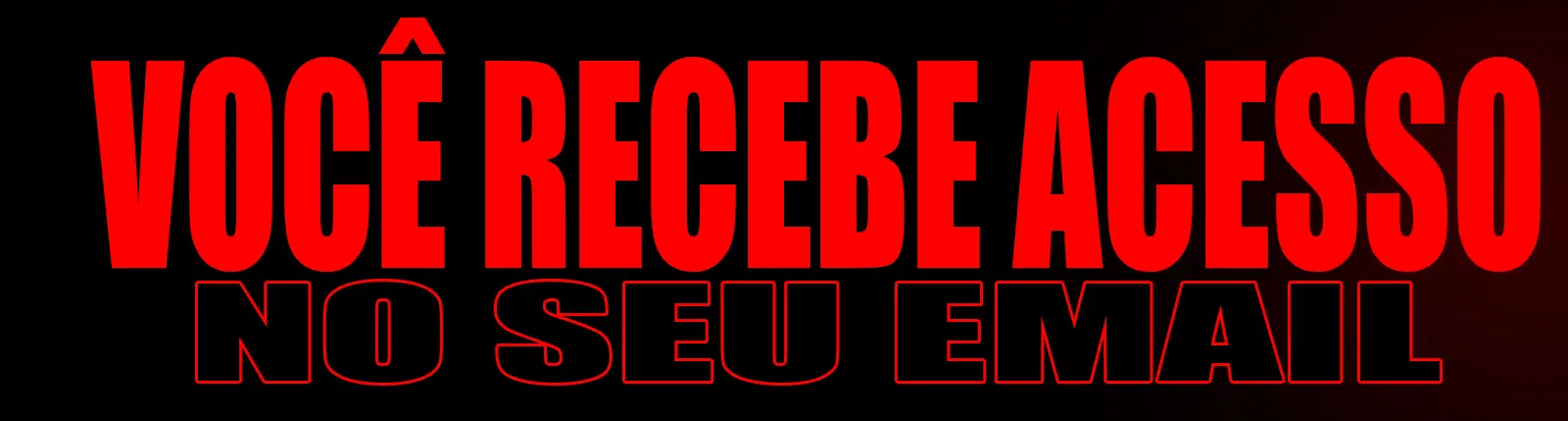 Imagem da oferta