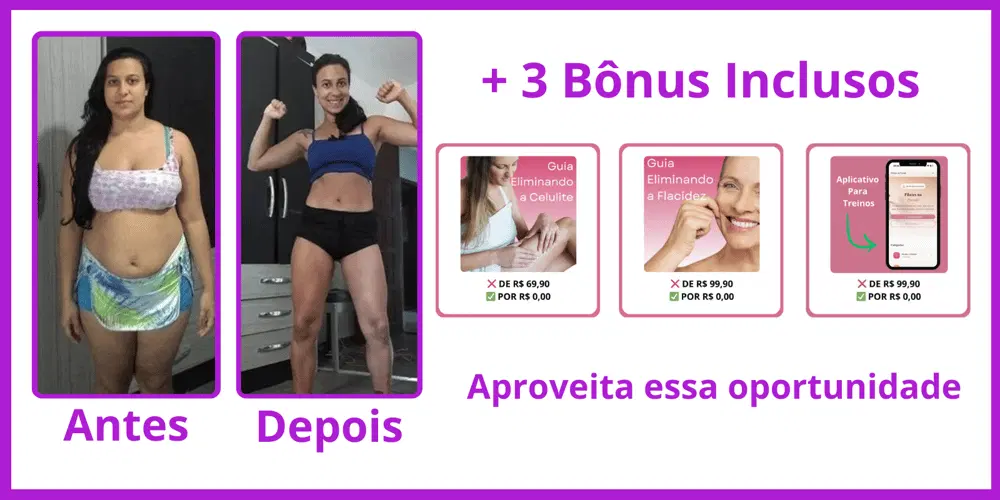 Imagem da oferta