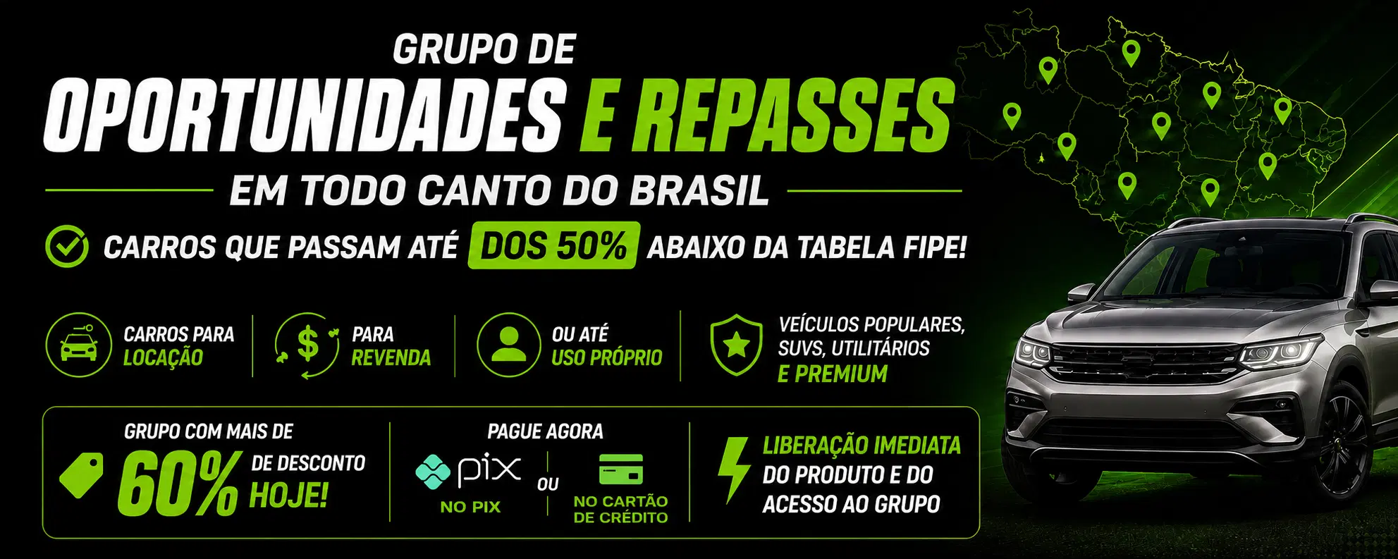Imagem da oferta