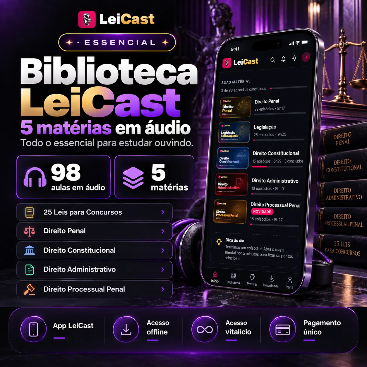 Imagem da oferta