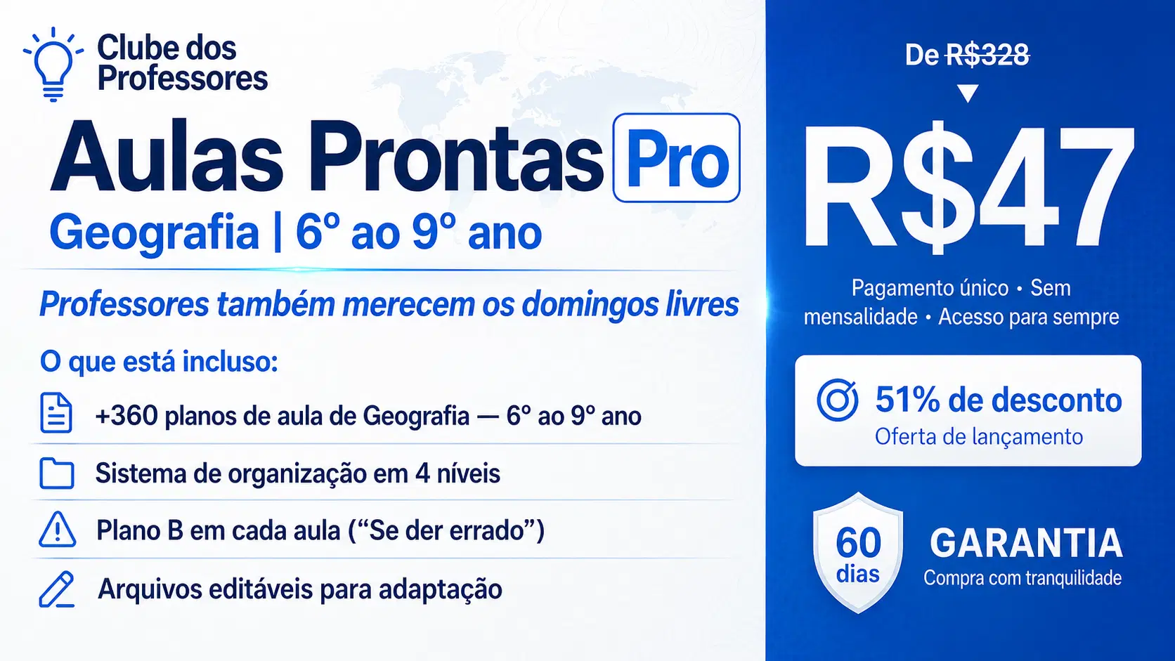Imagem da oferta