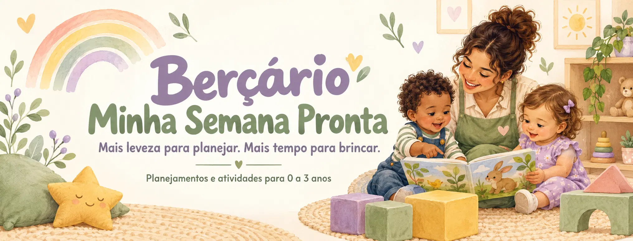 Imagem da oferta