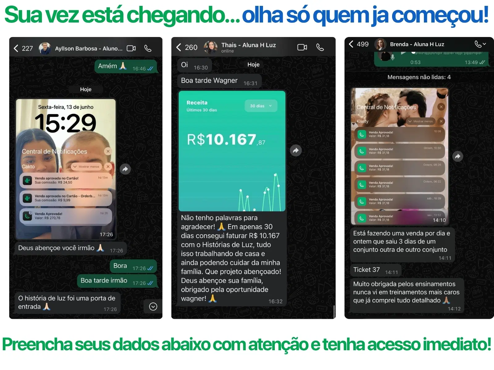 Imagem da oferta