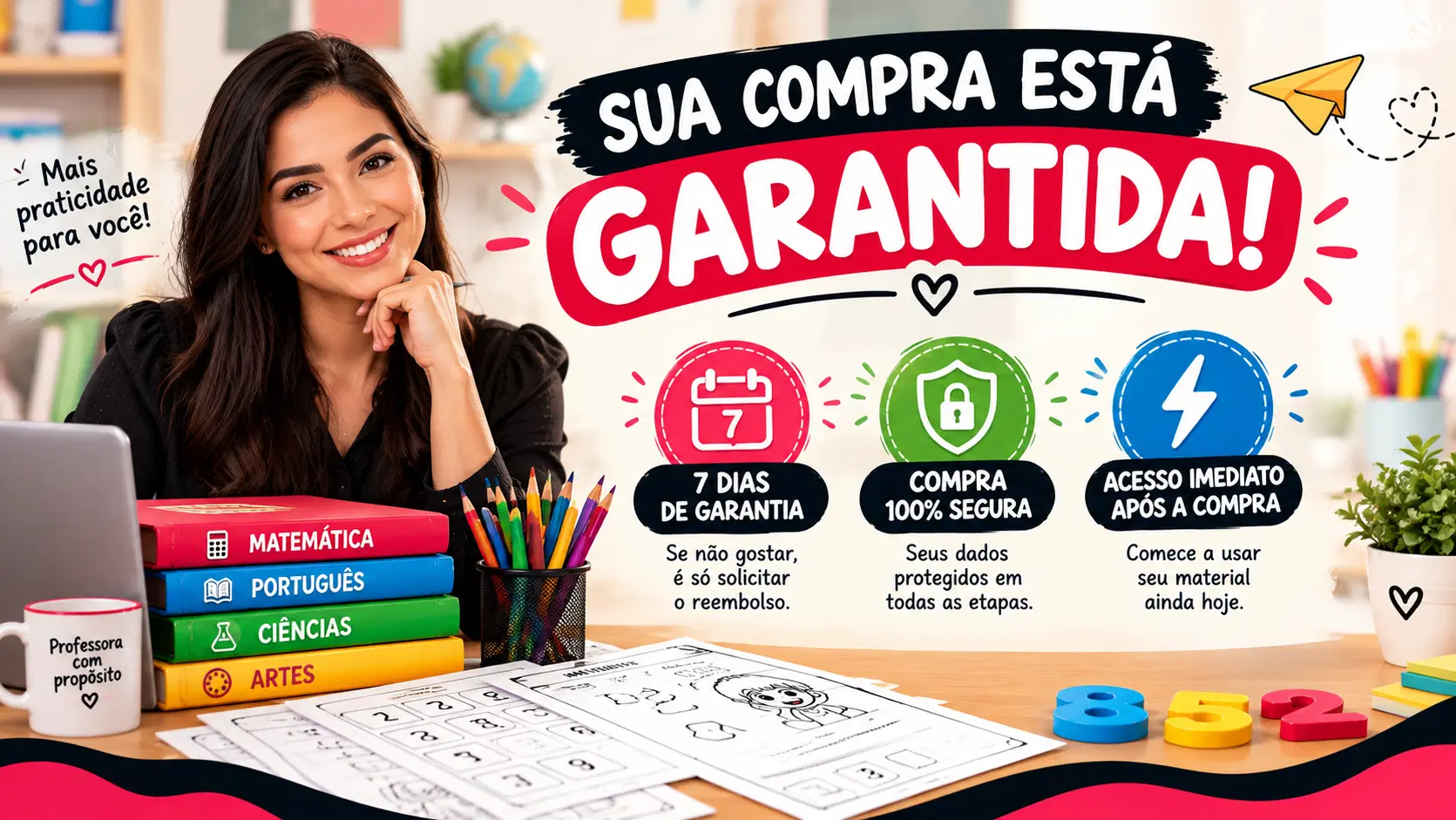 Imagem da oferta