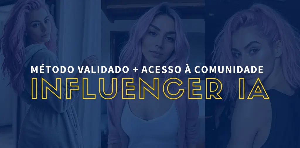 Imagem da oferta