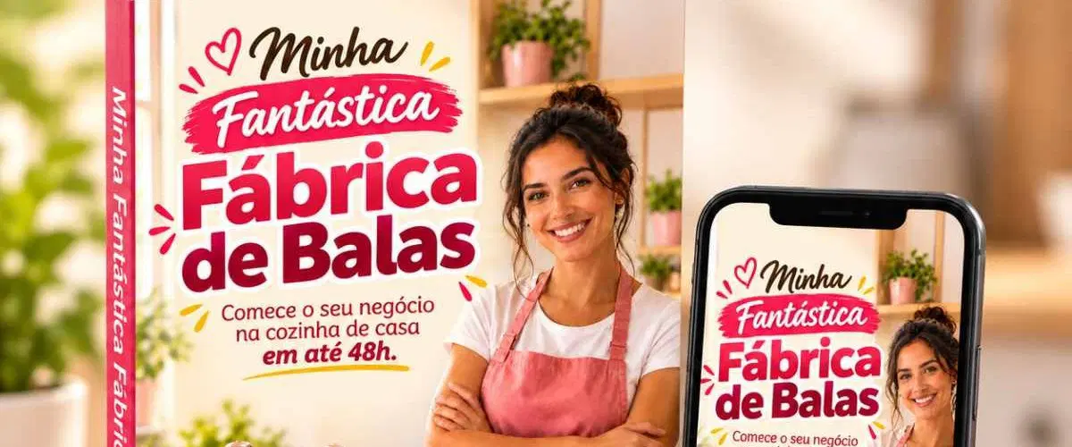 Imagem da oferta
