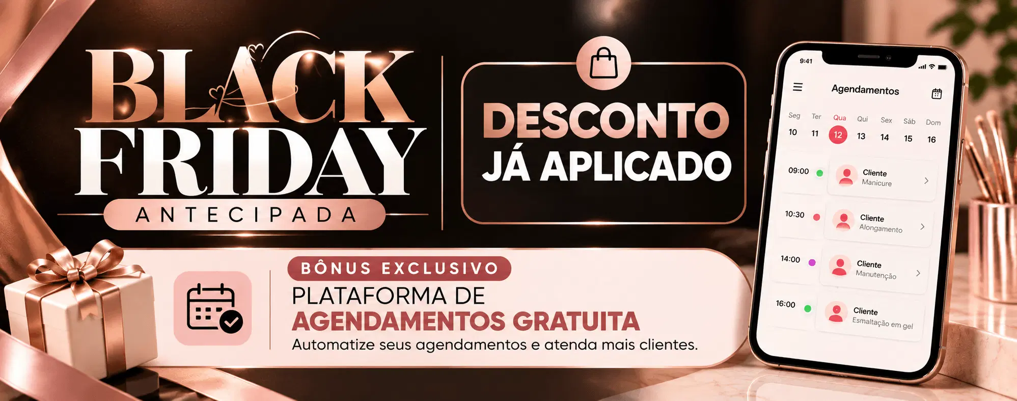 Imagem da oferta