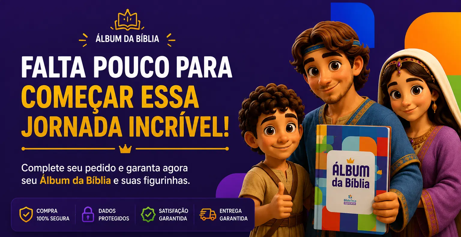 Imagem da oferta