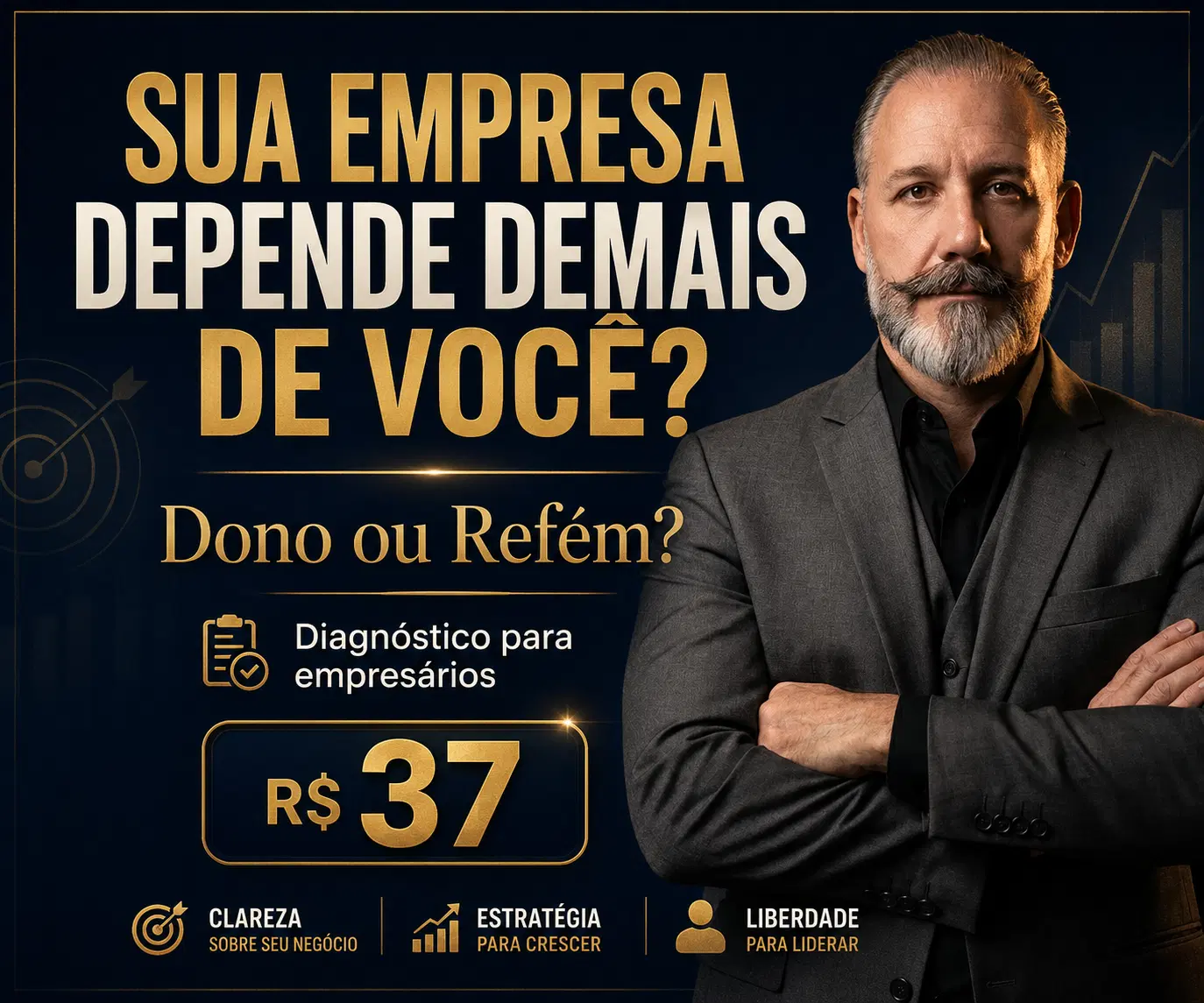 Imagem da oferta