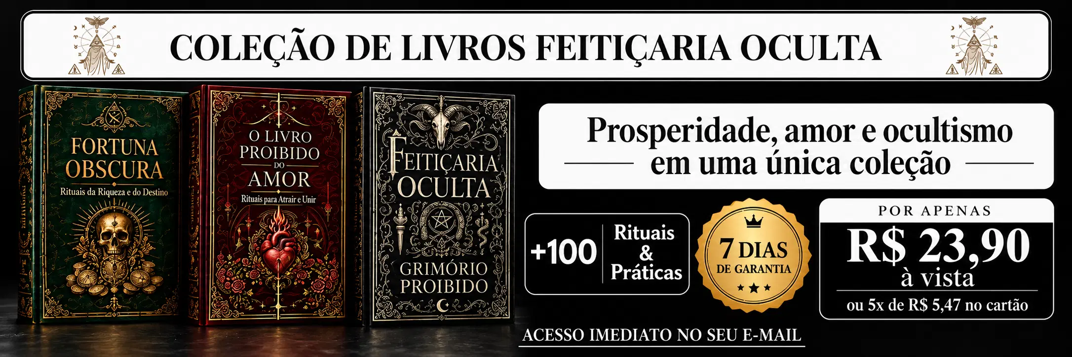 Imagem da oferta