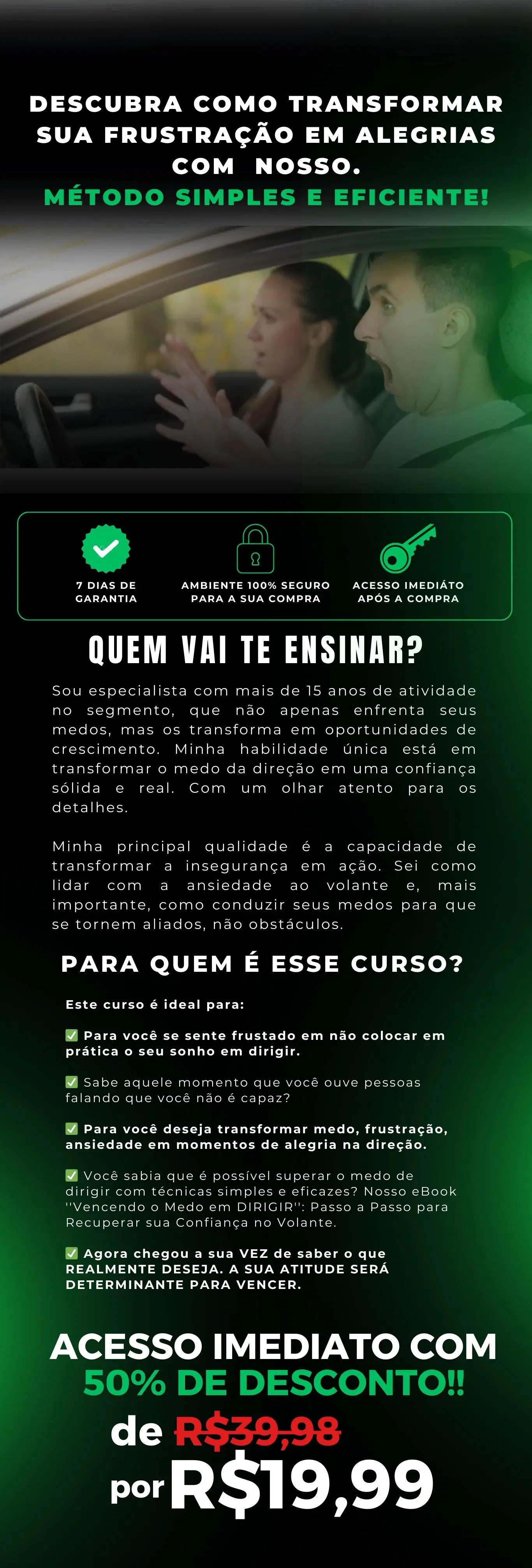 Imagem da oferta