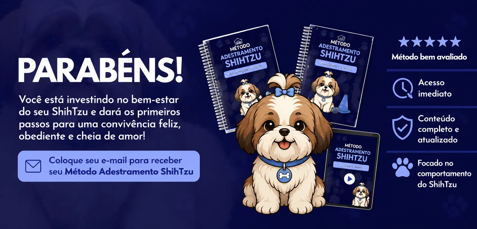 Imagem da oferta