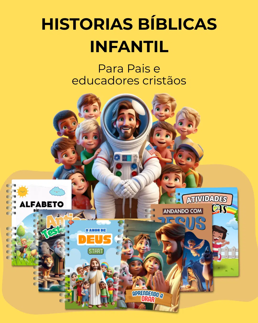 Imagem da oferta