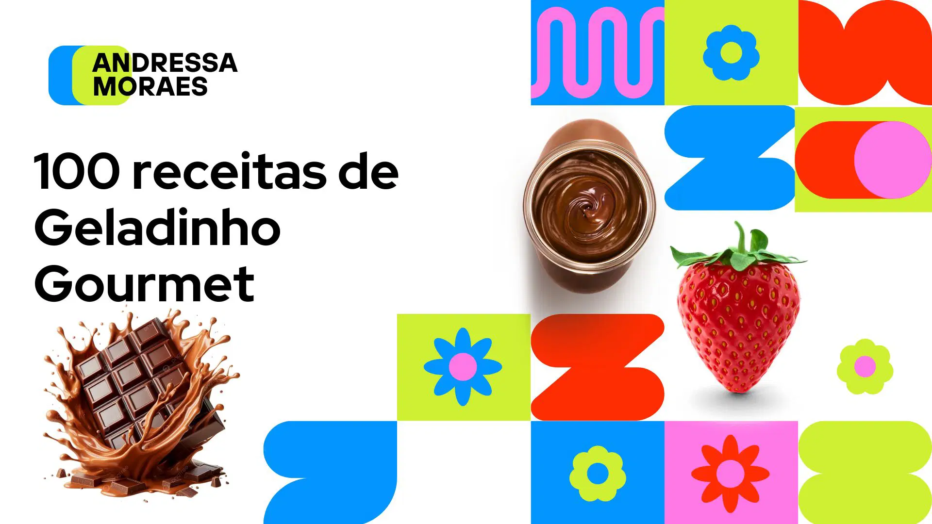Imagem da oferta