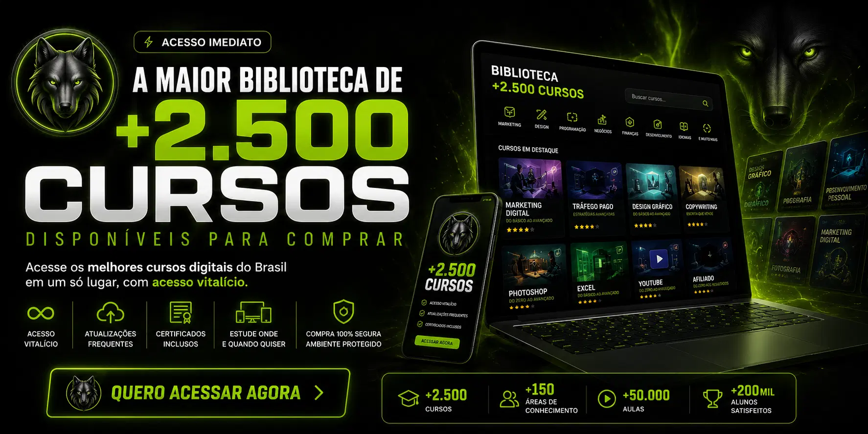 Imagem da oferta