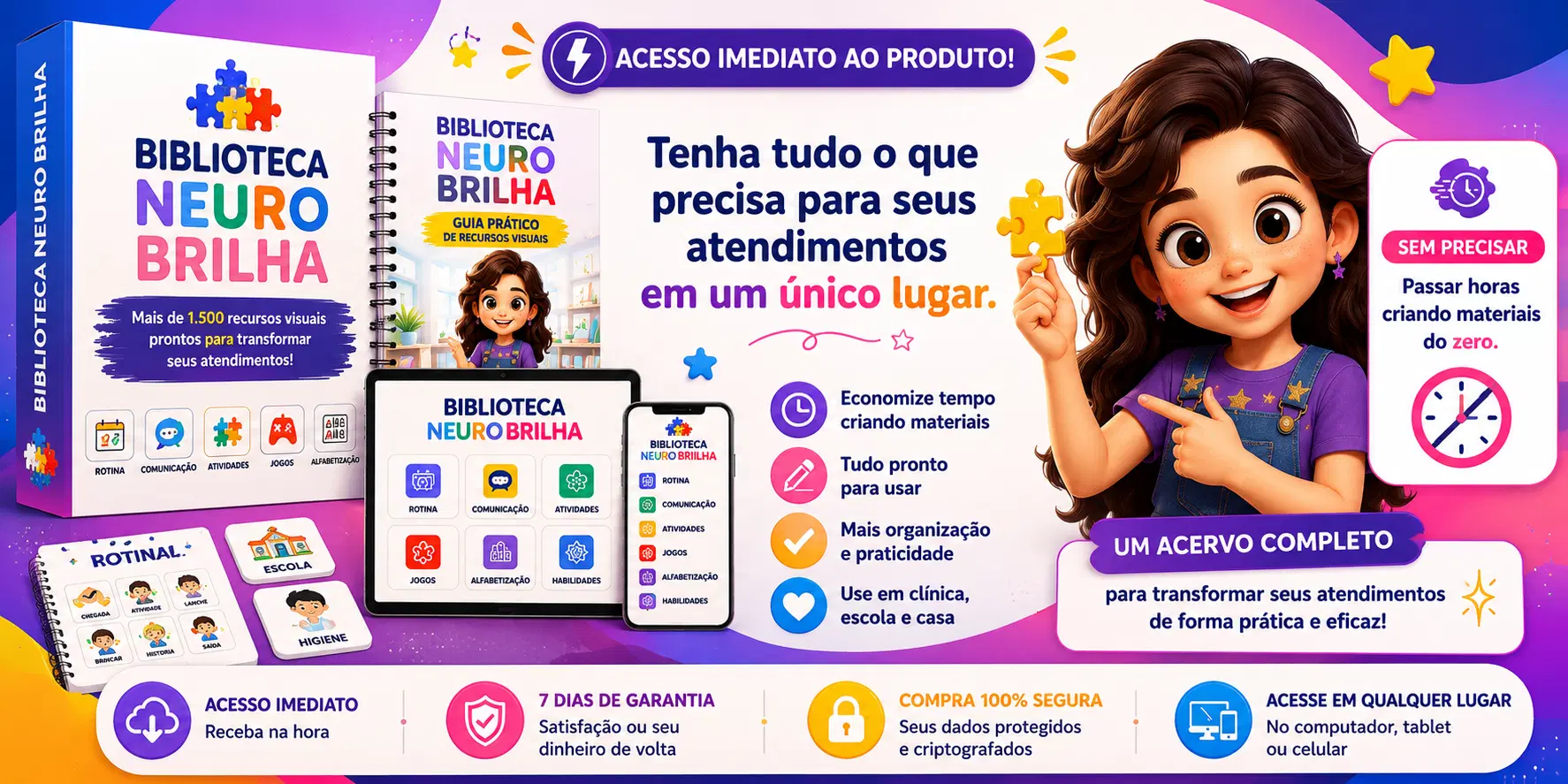 Imagem da oferta
