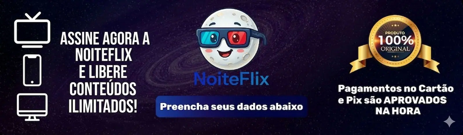 Imagem da oferta