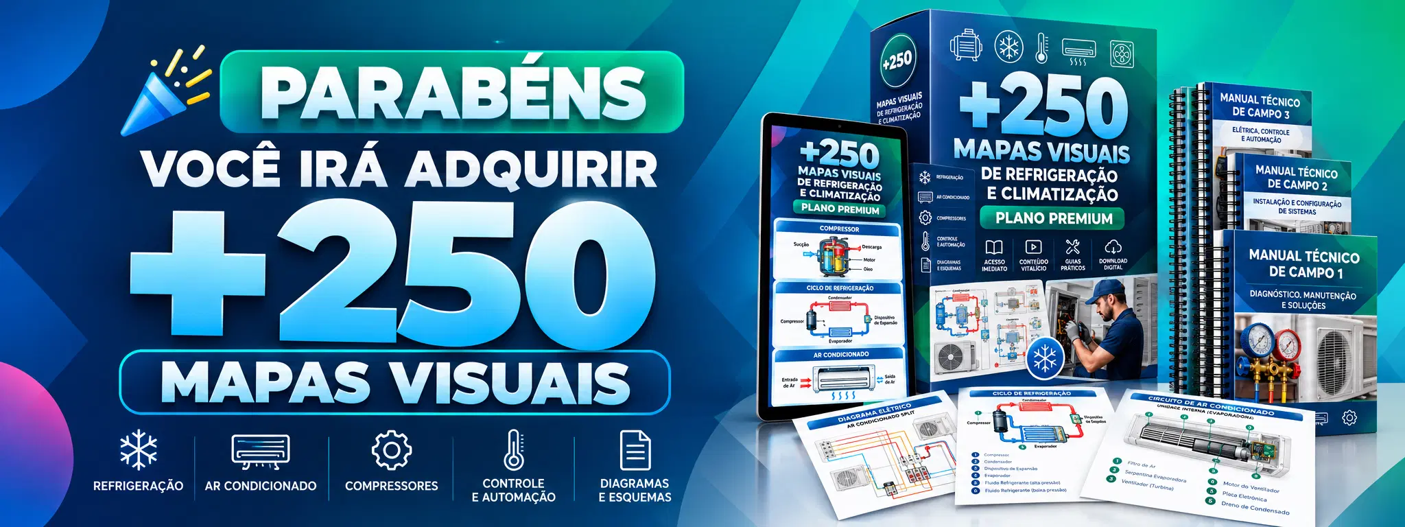 Imagem da oferta