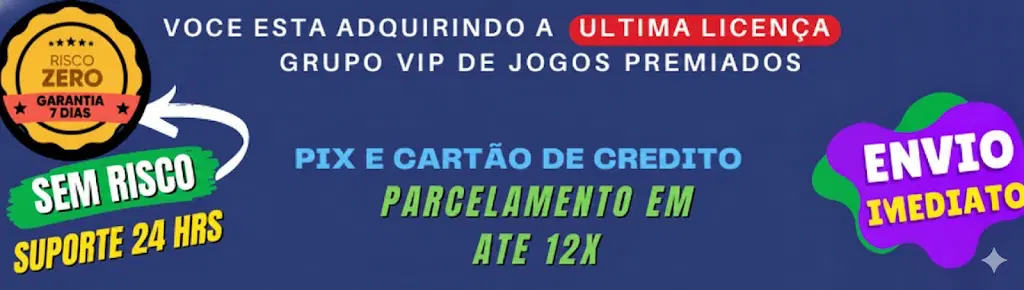 Imagem da oferta