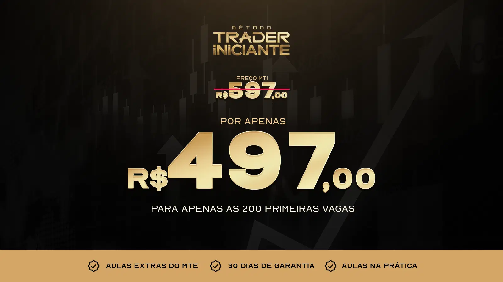 Imagem da oferta
