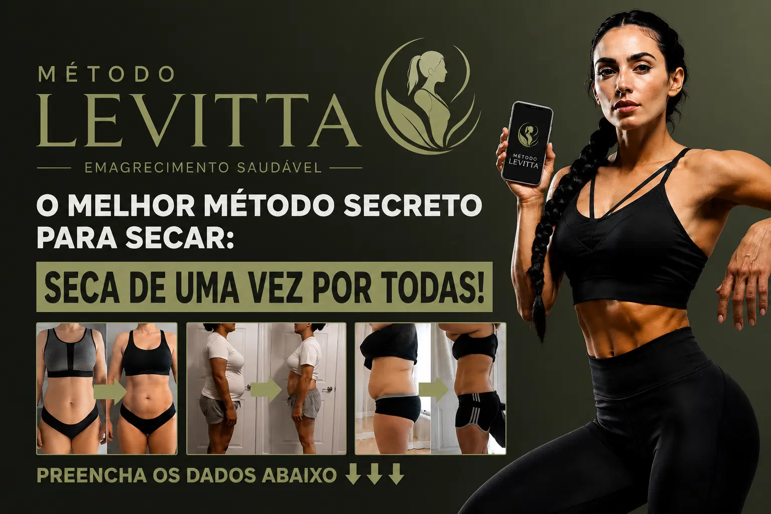 Imagem da oferta
