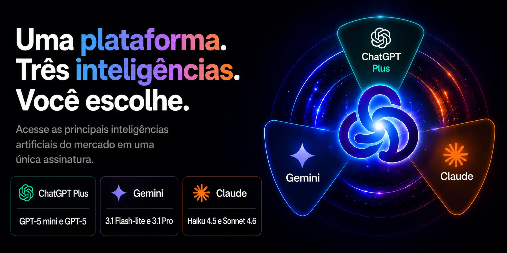 Imagem da oferta
