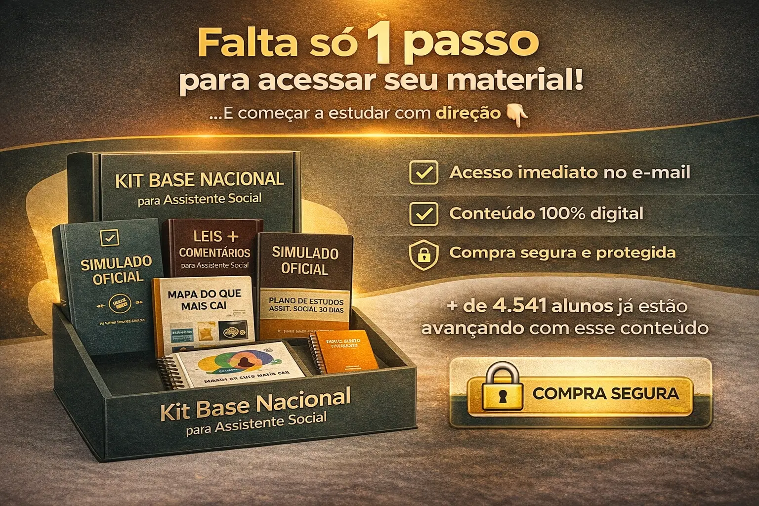 Imagem da oferta