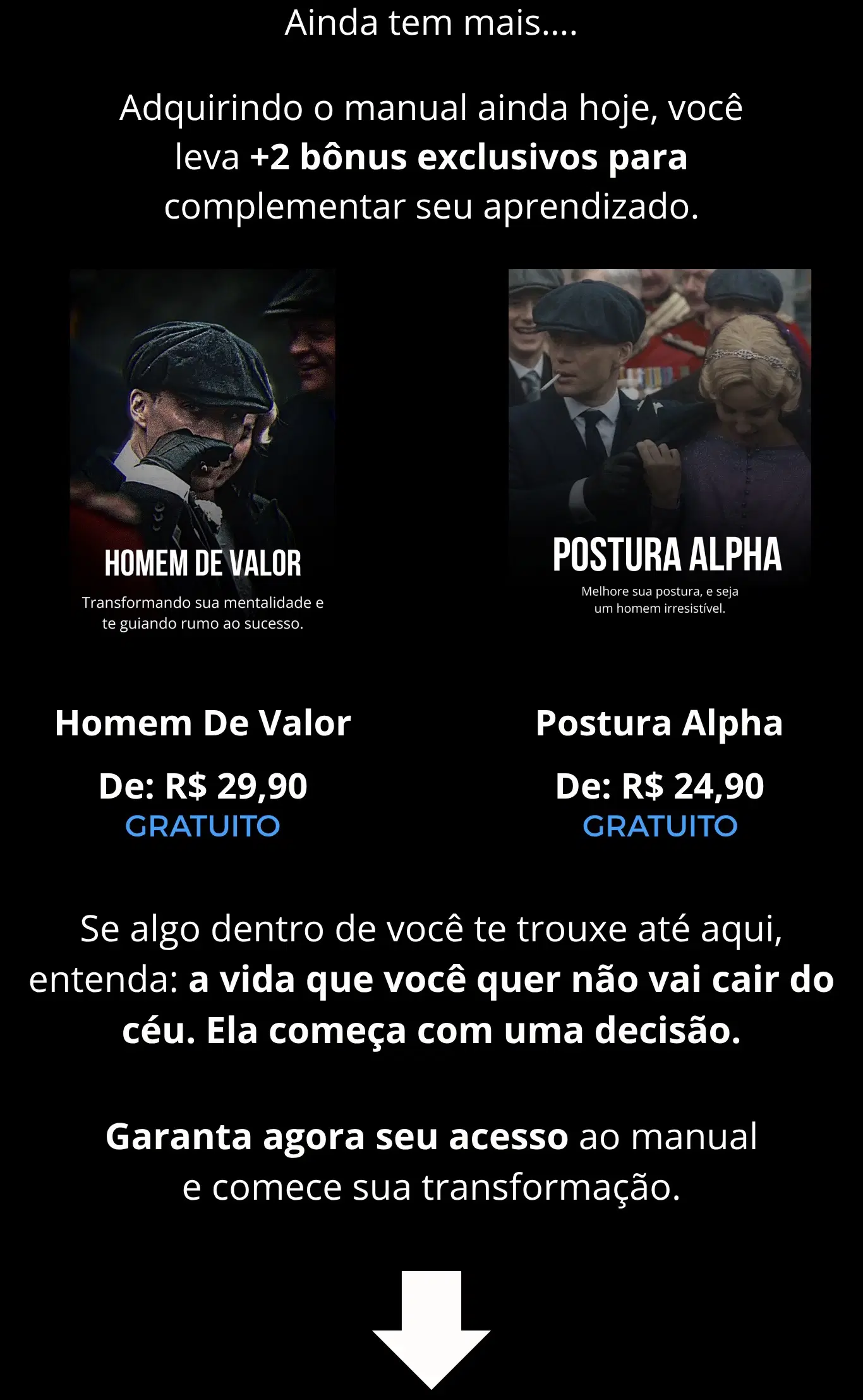 Imagem da oferta
