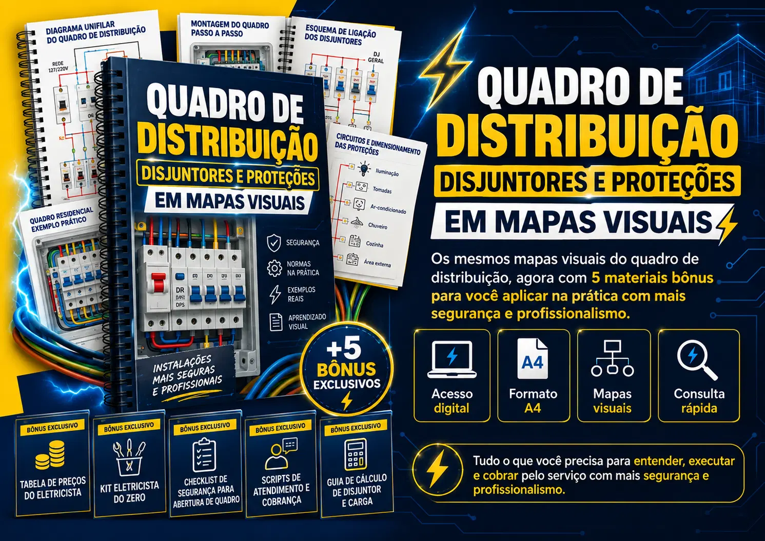 Imagem da oferta