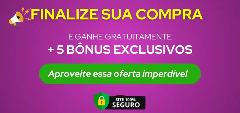 Imagem da oferta