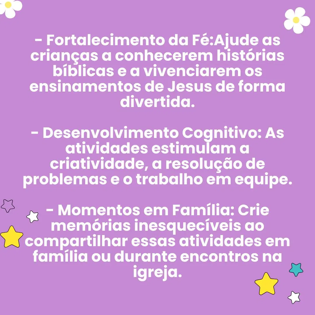 Imagem da oferta