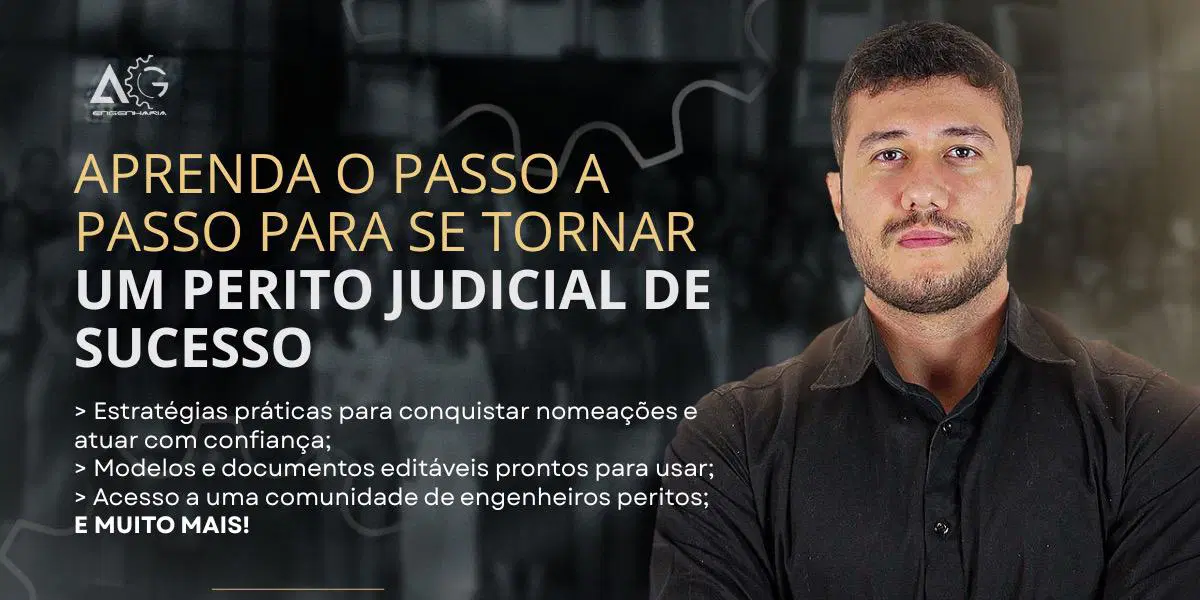 Imagem da oferta